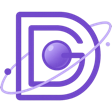 Digital Gravity