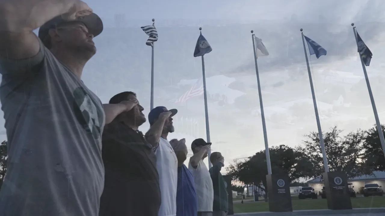 Mayor Promo video thumbnail