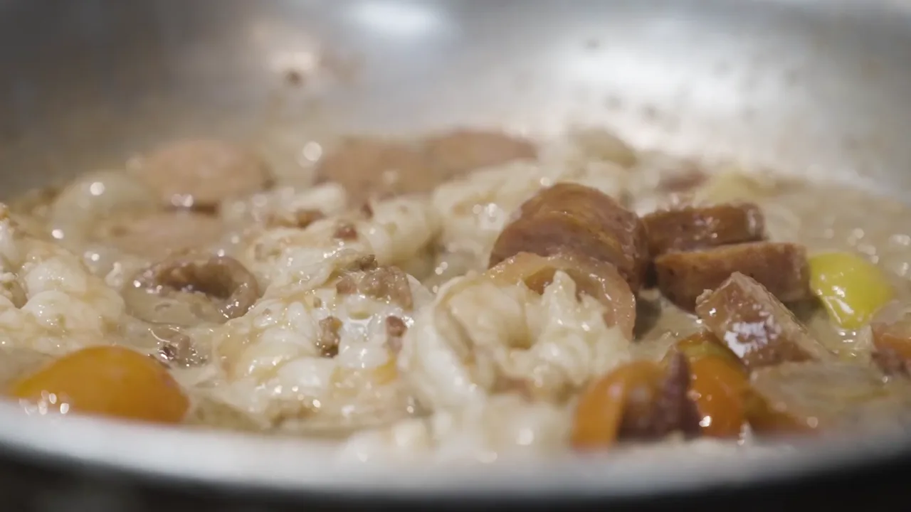 Tamara's Bar & Grill commercial video thumbnail